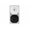 OMNITRONIC ODP-208T 100V white - głośnik instalacyjny OMNITRONIC ODP-208T 100V white - głośnik instalacyjny