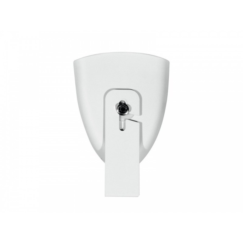OMNITRONIC ODP-204T 100V white 2x - Głośniki Instalacyjne OMNITRONIC ODP-204T 100V white 2x - Głośniki Instalacyjne