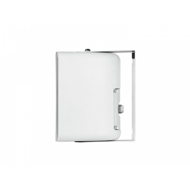 OMNITRONIC ODP-204T 100V white 2x - Głośniki Instalacyjne OMNITRONIC ODP-204T 100V white 2x - Głośniki Instalacyjne