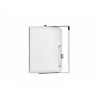 OMNITRONIC ODP-204T 100V white 2x - Głośniki Instalacyjne OMNITRONIC ODP-204T 100V white 2x - Głośniki Instalacyjne