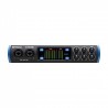 PRESONUS Studio 68c - Interfejs audio USB-C