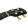 Arrow PB10 BK - ukulele sopranowe z pokrowcem