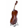 KONIG & MEYER 17580 A-guitar BK - statyw gitarowy KONIG & MEYER 17580 A-guitar BK - statyw gitarowy