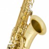 ANTIGUA PRO-ONE TS4248LQ - Saksofon tenorowy