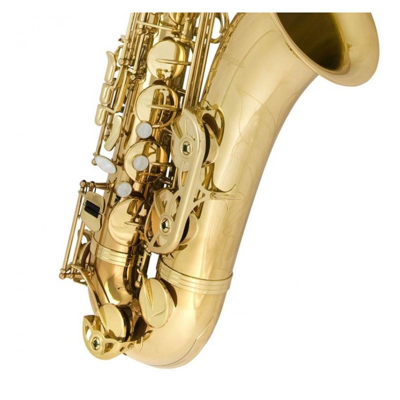 ANTIGUA PRO-ONE TS3108LQ - Saksofon tenorowy