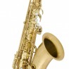 ANTIGUA PRO-ONE TS3108LQ - Saksofon tenorowy