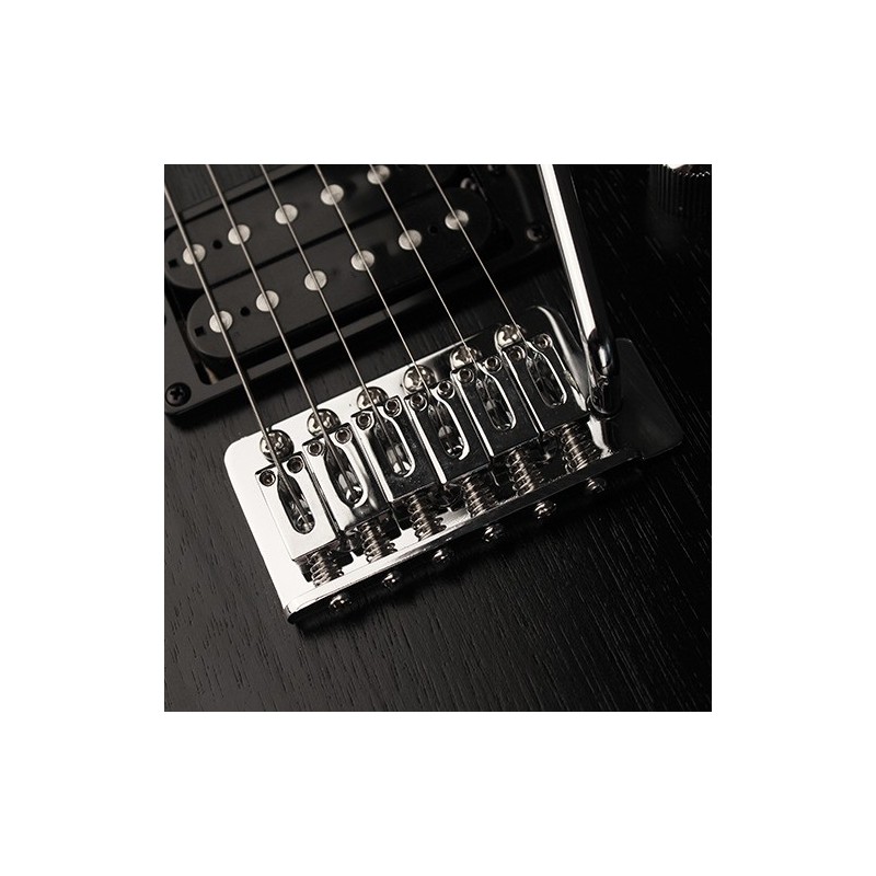 CORT X100 OPBK - gitara elektryczna