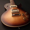 Cort CR300 ATB - gitara elektryczna Cort CR300 ATB - gitara elektryczna