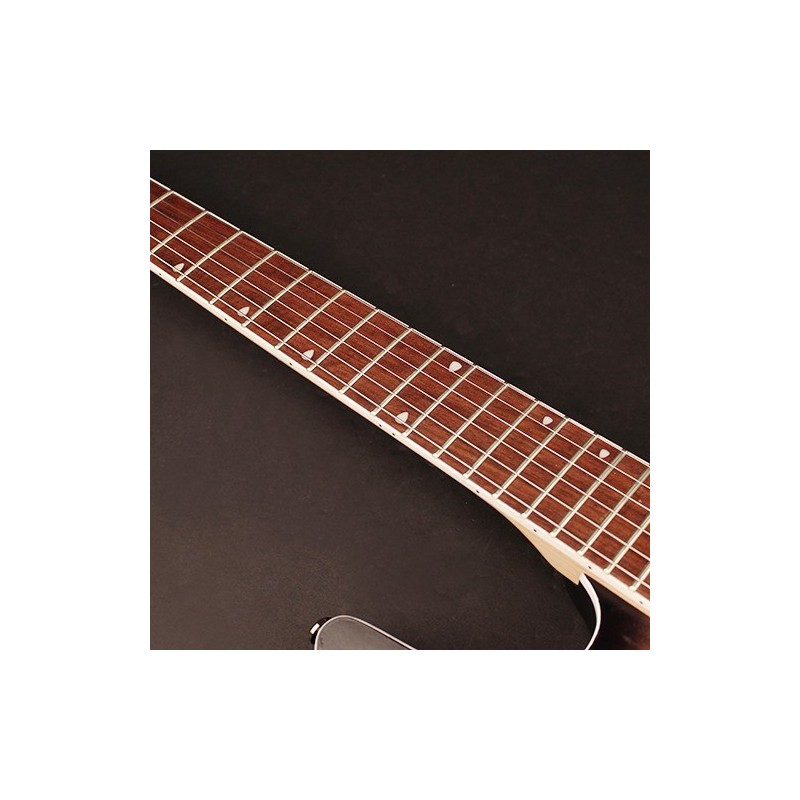 Cort KX 300 OPBC - gitara elektryczna
