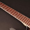 Cort KX 300 OPBC - gitara elektryczna