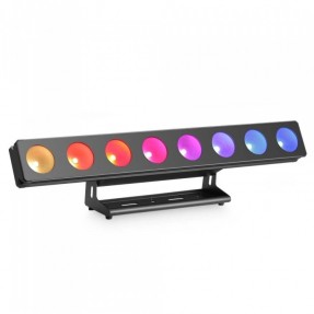 CAMEO PIXBAR 650C PRO - belka oświetleniowa