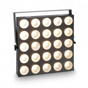 CAMEO MATRIX PANEL 3 WW - Blinder