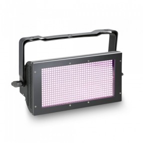 CAMEO THUNDER WASH 600 RGB - listwa LED