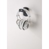 KONIG & MEYER 16312 Headphone - uchwyt na słuchawki, ścienny
