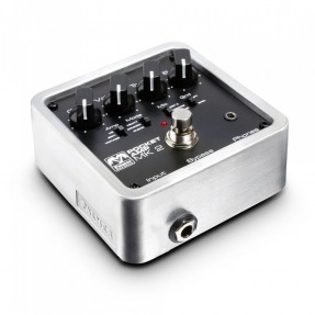 PALMER PEPAMPMKII - preamp gitarowy