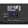 Showtec SHARK SCAN ONE - Skaner