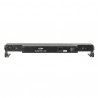 Showtec SUNSTRIP LED - Bar LED