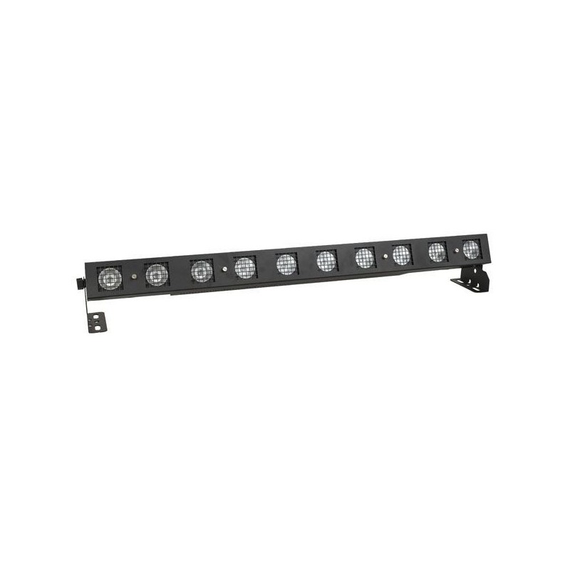 Showtec SUNSTRIP LED - Bar LED