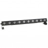 Showtec SUNSTRIP LED - Bar LED
