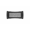 IK Multimedia iKlip Xpand Mini - uchwyt na tablet