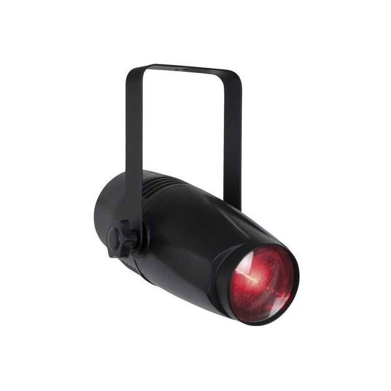Showtec LED PINSPOT Q4 - Reflektor Pinspot