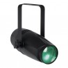 Showtec LED PINSPOT Q4 - Reflektor Pinspot