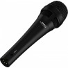 IMG STAGE LINE CM-7 - mikrofon pojemnościowy