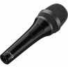 IMG STAGE LINE DM-9S - mikrofon dynamiczny