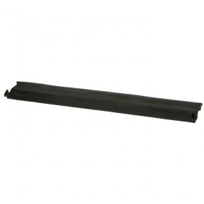 Showgear Cable Cover 1 - 71121 - Najazd kablowy