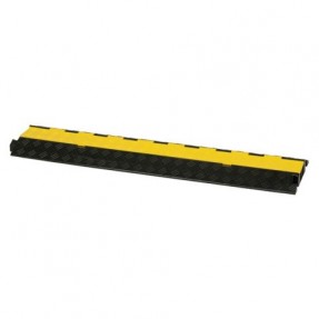 Showgear Cable Bridge 2 - 71140 - Najazd kablowy