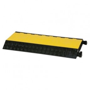 Showgear Cable Bridge 3 - 71141 - Najazd kablowy