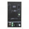DAP EVO 6A Black - Głośnik Instalacyjny DAP EVO 6A Black - Głośnik Instalacyjny