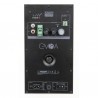 DAP EVO 8A Black - Głośnik Instalacyjny DAP EVO 8A Black - Głośnik Instalacyjny