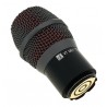 SE Electronics V7 MC1 - kapsuła mikrofonowa