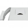 DAP EVO 5 white - Głośniki Instalacyjne 60W - cena za parę