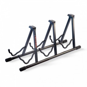 ATHLETIC GIT-43U Statyw gitarowy