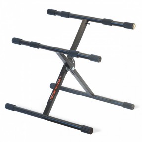 ATHLETIC W-1 Statyw pod piecyksls wzmacniacz gitarowy
