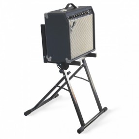 ATHLETIC W-2 statyw pod piecyk sls wzmacniacz gitarowy