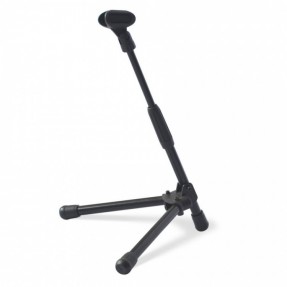 ATHLETIC MS-5 Uniwersalny statyw mikrofonowy
