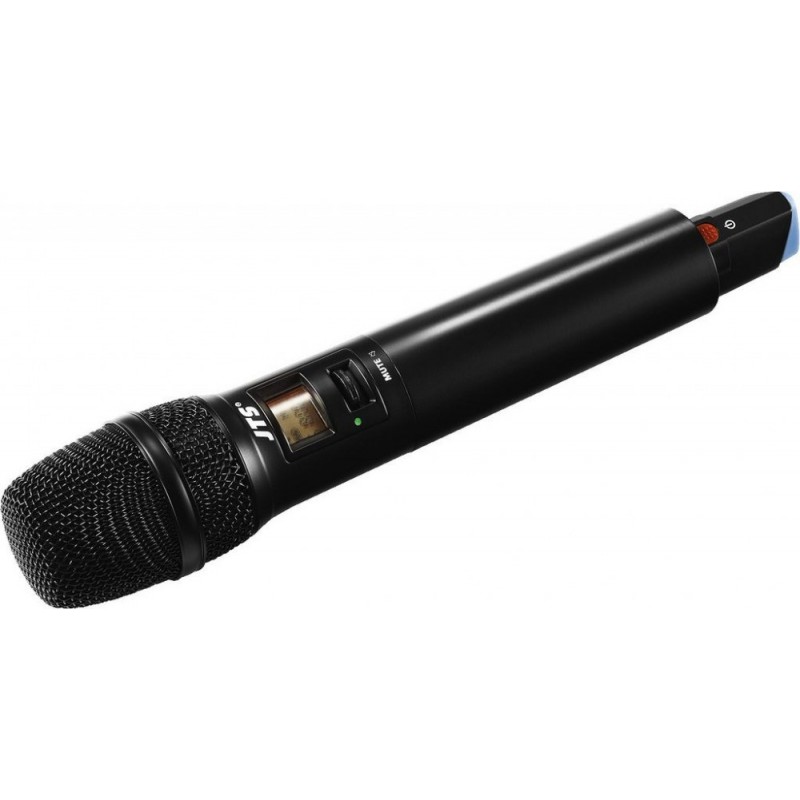 JTS R-4THAsls5 - mikrofon bezprzewodowy