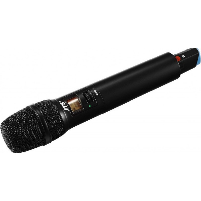 JTS RU-850LTHsls5 - mikrofon bezprzewodowy