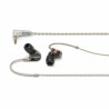 Sennheiser IE 500 PRO CLEAR - słuchawki douszne