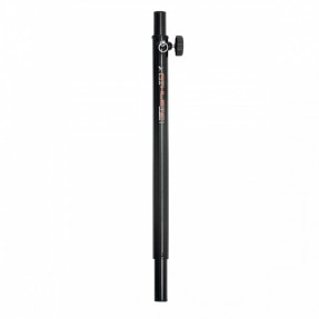 ATHLETIC SAT-1T Dystans teleskopowy