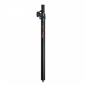 ATHLETIC SAT-3 Dystans teleskopowy