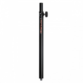 ATHLETIC SAT-3T - Dystans teleskopowy