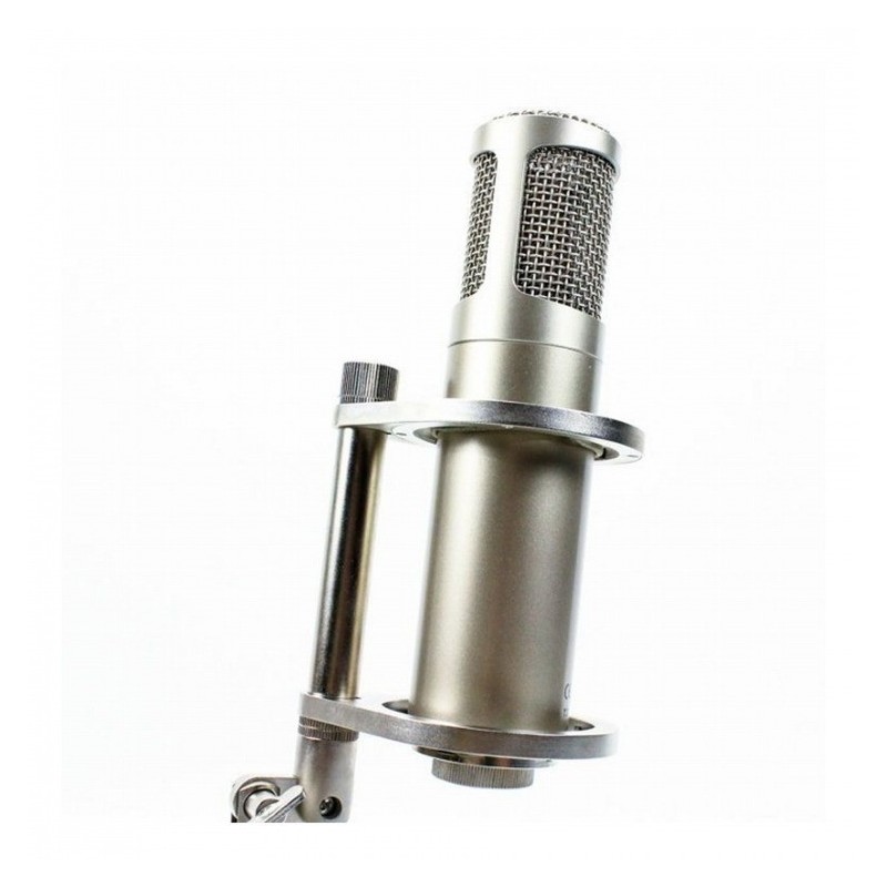 Studio Projects T3 - mikrofon pojemnościowy