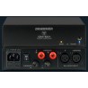 Drawmer CPA-50 - Wzmacniacz stereo