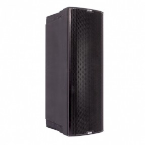 dB Technologies INGENIA IG3T - kolumna aktywna