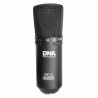DNA DNC-1U - mikrofon pojemnościowy USB