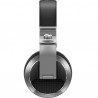 Pioneer HDJ-X7S Silver - Słuchawki DJ